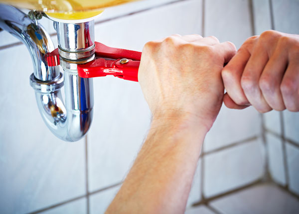 About Hooversville Plumbers