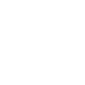 Hooversville Plumbers